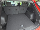 Thumbnail image of 2025 Chevrolet Blazer at Cook Chevrolet