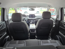 Thumbnail image of 2025 Chevrolet Blazer at Cook Chevrolet