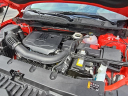 Thumbnail image of 2025 Chevrolet Blazer at Cook Chevrolet