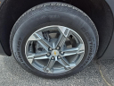 Thumbnail image of 2025 Chevrolet Blazer at Cook Chevrolet