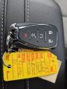 Thumbnail image of 2025 Chevrolet Blazer at Cook Chevrolet