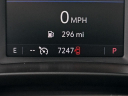 Thumbnail image of 2025 Chevrolet Blazer at Cook Chevrolet