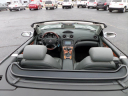 Thumbnail image of 2006 Mercedes-Benz SL-Class at BUDGET CORNER