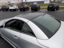 Thumbnail image of 2006 Mercedes-Benz SL-Class at BUDGET CORNER