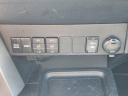 2018 Toyota RAV4 Limited at Used - PiazzaGenesisOfWestChester
