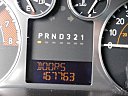 Thumbnail image of 2007 HUMMER H3 at Gary Mathews Motors