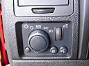 2007 HUMMER H3 Base at Gary Mathews Motors