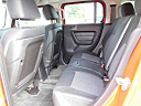 Thumbnail image of 2007 HUMMER H3 at Gary Mathews Motors