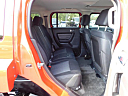 Thumbnail image of 2007 HUMMER H3 at Gary Mathews Motors