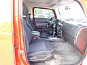 Thumbnail image of 2007 HUMMER H3 at Gary Mathews Motors
