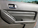 Thumbnail image of 2007 HUMMER H3 at Gary Mathews Motors