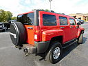 Thumbnail image of 2007 HUMMER H3 at Gary Mathews Motors