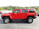 Thumbnail image of 2007 HUMMER H3 at Gary Mathews Motors