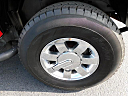 Thumbnail image of 2007 HUMMER H3 at Gary Mathews Motors