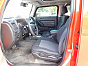 Thumbnail image of 2007 HUMMER H3 at Gary Mathews Motors