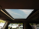 Thumbnail image of 2007 HUMMER H3 at Gary Mathews Motors