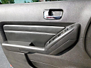 Thumbnail image of 2007 HUMMER H3 at Gary Mathews Motors