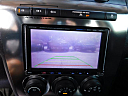 Thumbnail image of 2007 HUMMER H3 at Gary Mathews Motors