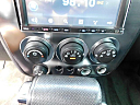 Thumbnail image of 2007 HUMMER H3 at Gary Mathews Motors