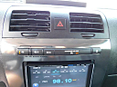 Thumbnail image of 2007 HUMMER H3 at Gary Mathews Motors
