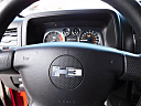 Thumbnail image of 2007 HUMMER H3 at Gary Mathews Motors