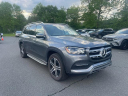 Thumbnail image of 2022 Mercedes-Benz GLS at Mercedes-Benz of Flemington