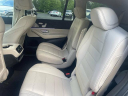 Thumbnail image of 2022 Mercedes-Benz GLS at Mercedes-Benz of Flemington
