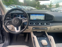 Thumbnail image of 2022 Mercedes-Benz GLS at Mercedes-Benz of Flemington