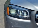 Thumbnail image of 2022 Mercedes-Benz GLS at Mercedes-Benz of Flemington