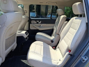 Thumbnail image of 2022 Mercedes-Benz GLS at Mercedes-Benz of Flemington