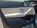 Thumbnail image of 2022 Mercedes-Benz GLS at Mercedes-Benz of Flemington