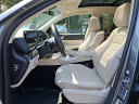 Thumbnail image of 2022 Mercedes-Benz GLS at Mercedes-Benz of Flemington