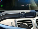 Thumbnail image of 2022 Mercedes-Benz GLS at Mercedes-Benz of Flemington