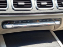 Thumbnail image of 2022 Mercedes-Benz GLS at Mercedes-Benz of Flemington