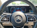 Thumbnail image of 2022 Mercedes-Benz GLS at Mercedes-Benz of Flemington