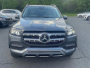 Thumbnail image of 2022 Mercedes-Benz GLS at Mercedes-Benz of Flemington