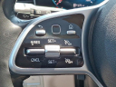 Thumbnail image of 2022 Mercedes-Benz GLS at Mercedes-Benz of Flemington