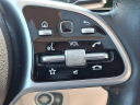 Thumbnail image of 2022 Mercedes-Benz GLS at Mercedes-Benz of Flemington