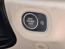 Thumbnail image of 2022 Mercedes-Benz GLS at Mercedes-Benz of Flemington