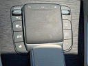 Thumbnail image of 2022 Mercedes-Benz GLS at Mercedes-Benz of Flemington
