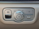 Thumbnail image of 2022 Mercedes-Benz GLS at Mercedes-Benz of Flemington