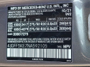 Thumbnail image of 2022 Mercedes-Benz GLS at Mercedes-Benz of Flemington