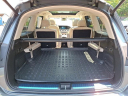 Thumbnail image of 2022 Mercedes-Benz GLS at Mercedes-Benz of Flemington
