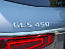 Thumbnail image of 2022 Mercedes-Benz GLS at Mercedes-Benz of Flemington