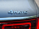 Thumbnail image of 2022 Mercedes-Benz GLS at Mercedes-Benz of Flemington