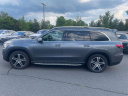 Thumbnail image of 2022 Mercedes-Benz GLS at Mercedes-Benz of Flemington