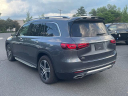 Thumbnail image of 2022 Mercedes-Benz GLS at Mercedes-Benz of Flemington