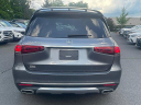 Thumbnail image of 2022 Mercedes-Benz GLS at Mercedes-Benz of Flemington