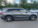 Thumbnail image of 2022 Mercedes-Benz GLS at Mercedes-Benz of Flemington