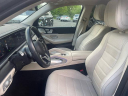 Thumbnail image of 2022 Mercedes-Benz GLS at Mercedes-Benz of Flemington